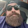 Jake Tiller - @jaketiller2194 - TikTok