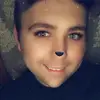 Jake Tiller - @jaketiller4 - TikTok