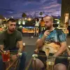 Jake Tiller - @jaketiller0 - TikTok
