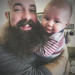 Jake Tiller - @jtiller2121 - Instagram