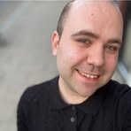 Jake Tiller - Facebook