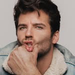 𝙅𝙖𝙠𝙚 𝙏𝙞𝙡𝙡𝙚𝙧 - @jaletiller - Instagram