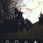 Jake Tiller™ - @jaketiller_84 - Instagram
