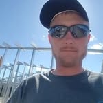 Jake Tillery - @tilleryjake - Instagram