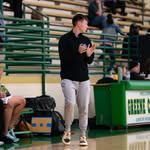 Jake Tillery - @jaketillery13 - Instagram