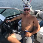 Jake Wilbun - @jaketillery_x25 - Instagram