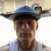 JakeTiller - @jake_tiller_ - TikTok