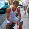 jaketiller - @jaketiller - TikTok