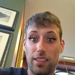 @jaketillerx96 - Instagram