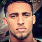 O famoso chupa engole - @jake_tillertcp - Instagram