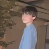 Steez - @jake_tiller13 - TikTok