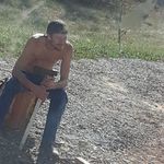 Jake  Trigg - @trigg.jake - Instagram