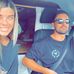 Jake Trigg - Facebook