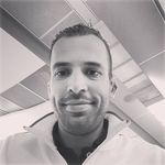 Jake Trigg - @jake.trigg - Instagram