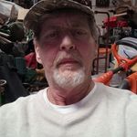 jake trigg - @trigg9620 - Instagram