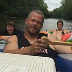 Jake Trigg - @jaketrigg - Instagram