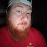 Jake Trigg - @jake_trigg - Instagram