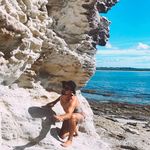 Jake Trigg - @j_trigg - Instagram
