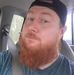 Jake Trigg - Facebook