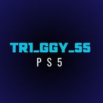 Jake Trigg - @tr1_ggy55 - Instagram