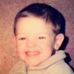 Jake Trigg - Facebook