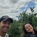 Jake Trigg - Facebook