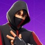 Jake Trigg - @tr1ggy55 - Instagram