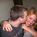 Jake Trigg - Facebook