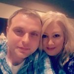 Jake Trigg - @jake.trigg.9 - Instagram