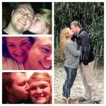 Jake Trigg - @jake.trigg.7 - Instagram