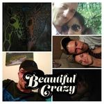 Jake Trigg - @trigg5660 - Instagram