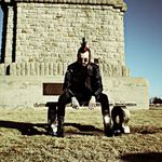 Jake Trigg - @triggjake - Instagram