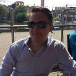 Jake Trigg - @jake.trigg.3388 - Instagram
