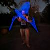 Jake Trigg - @atxatlarge - TikTok