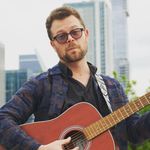 Jake Trigg - @atxatlarge - Instagram