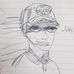 Jake Triggell - Facebook