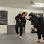 Jake Triggs - @jake_triggs97 - Instagram