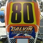 Jake Triggs - @triggsjake - Instagram