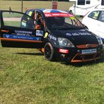Jake Triggs Racing #80 - @jaketriggsracing - Instagram