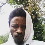 Trigga - @jaketrigger08 - Instagram