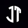 Jack Trimble - @jacktrimble6 - TikTok