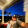 Jack Trimble - @j_trimble - TikTok