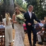 Jacob Trimble - @jaketrimble1 - Instagram