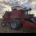 Jacob Trimble - Facebook