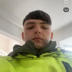 Jacob Trimble - Facebook