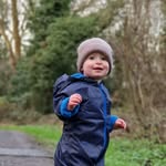 Jake - @jake_trimble2000 - Instagram
