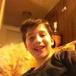 Jake - @jaketrimble2005 - Instagram
