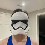 Jake - @jjaketrimble - Instagram