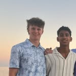 Jake T - @_jaketrimble_ - Instagram