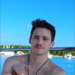 Jake Trimble - Facebook